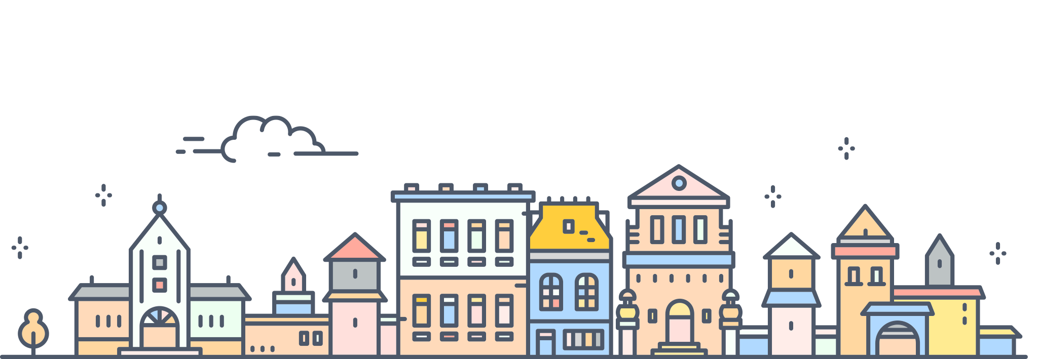 Front Background (Dark Mode)